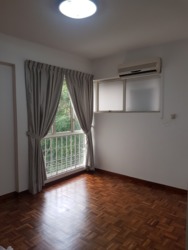 Bullion Park (D26), Condominium #174367782